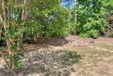 4317 Colony Square - Photo 44