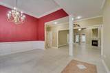 4317 Colony Square - Photo 8
