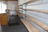 919 Charles Perry Avenue - Photo 12