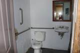 919 Charles Perry Avenue - Photo 5