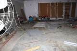 919 Charles Perry Avenue - Photo 7