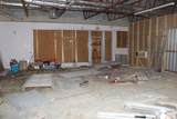 919 Charles Perry Avenue - Photo 8
