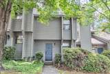 5 Teal Court - Photo 1