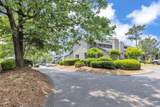 5 Teal Court - Photo 14