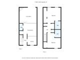 5 Teal Court - Photo 19