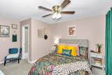 5 Teal Court - Photo 21