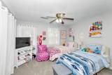 5 Teal Court - Photo 26