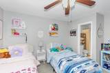 5 Teal Court - Photo 27