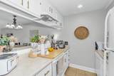 5 Teal Court - Photo 28