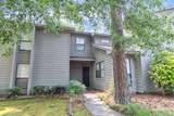 16 Cardinal Lane - Photo 1