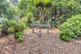 16 Cardinal Lane - Photo 11