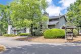 16 Cardinal Lane - Photo 12