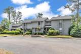 16 Cardinal Lane - Photo 14