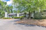 16 Cardinal Lane - Photo 16