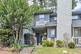 16 Cardinal Lane - Photo 2