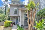 16 Cardinal Lane - Photo 3