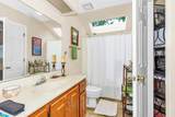 16 Cardinal Lane - Photo 34