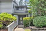 16 Cardinal Lane - Photo 4