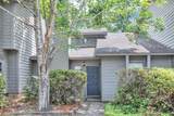 16 Cardinal Lane - Photo 7