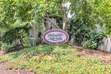 16 Cardinal Lane - Photo 9