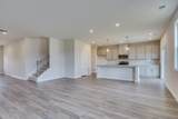 3009 Dale Street - Photo 22