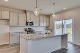 3009 Dale Street - Photo 27