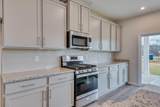 3009 Dale Street - Photo 29