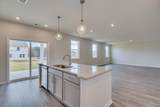3009 Dale Street - Photo 31