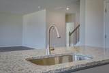 3009 Dale Street - Photo 35
