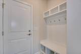 3009 Dale Street - Photo 37