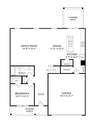 3009 Dale Street - Photo 4