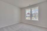 3009 Dale Street - Photo 39