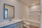 3009 Dale Street - Photo 44