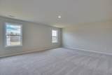 3009 Dale Street - Photo 49