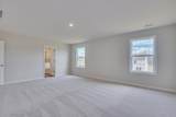 3009 Dale Street - Photo 54