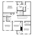3009 Dale Street - Photo 5