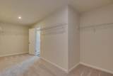 3009 Dale Street - Photo 59