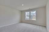 3009 Dale Street - Photo 61