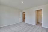 3009 Dale Street - Photo 63