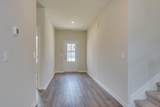 3009 Dale Street - Photo 7