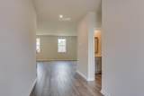 3009 Dale Street - Photo 9
