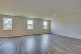 3009 Dale Street - Photo 11