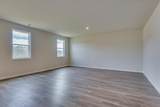 3009 Dale Street - Photo 14