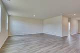 3009 Dale Street - Photo 15
