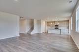 3009 Dale Street - Photo 17