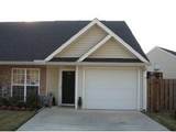 310 Caldwell Circle - Photo 1