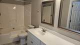 310 Caldwell Circle - Photo 10