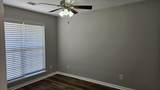 310 Caldwell Circle - Photo 12