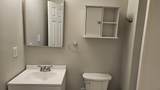 310 Caldwell Circle - Photo 13