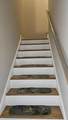310 Caldwell Circle - Photo 15